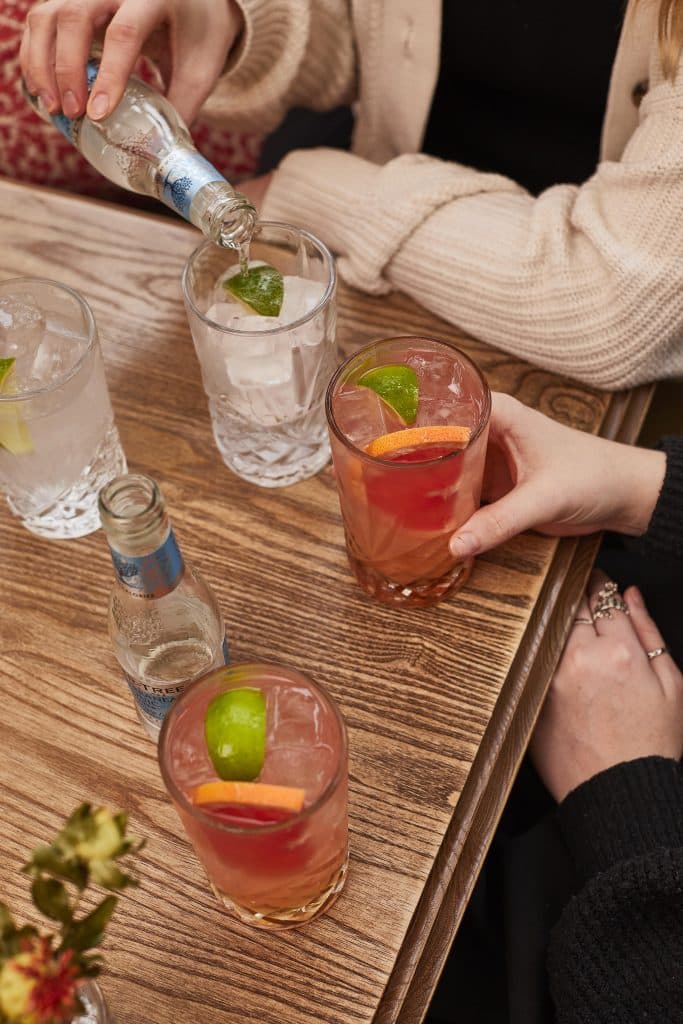 Cover Image for Happy Hour – Sip Sip Hooray!